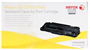 Картридж Xerox 108R00908 Black 228955