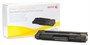 Картридж Xerox 108R00908 Black 228955