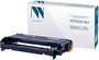 Фотобарабан NV Print KX-FAD473A7 Black 228969