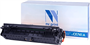 Картридж NV Print CE741A Cyan 228971