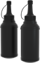 Заправочный комплект Pantum TN-420XP Black 228975