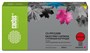 Картридж Cactus CS-PFI320M Magenta 228979