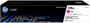 Картридж HP W2093A (№119A) Magenta 228983