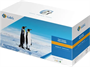 Картридж G&G GG-CF361XL Cyan 228992