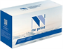 Картридж NV Print C950X2CG Cyan 228996