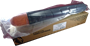 Картридж ELP Imaging CT-CAN-C-EXV29K Black 229004