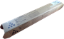 Картридж ELP Imaging CT-RIC-MPC3503K Black 229008