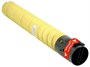 Картридж ELP Imaging TN-321Y Yellow 229011
