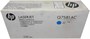 Картридж HP Q7581AC (№503A) Cyan 229028