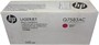 Картридж HP Q7583AC (№503A) Magenta 229030