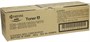 Картридж Kyocera 37028010 Black 229031
