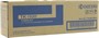 Картридж Kyocera TK-1100 Black 229032