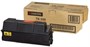 Картридж Kyocera TK-330 Black 229033