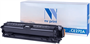 Картридж NV Print CE270A Black 229034