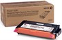 Картридж Xerox 106R01401 Magenta 229041