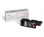 Картридж Xerox 106R01632 Magenta 229042