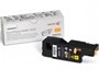 Картридж Xerox 106R01633 Yellow 229043