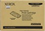 Картридж Xerox 108R00796 Black 229044