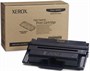 Картридж Xerox 108R00796 Black 229044