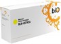 Картридж Bion CE742A Yellow 229046