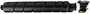 Картридж ELP Imaging CT-KYO-TK-8525K Black 229047