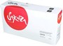 Картридж Sakura SACE270A Black 229050