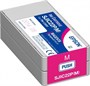 Картридж Epson C33S020603 Magenta 229052
