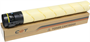 Картридж CET CET141604 Yellow 229060