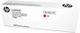 Картридж HP CB383YC (№824A) Magenta 229065
