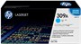 Картридж HP Q2671A (№309A) Cyan 229067