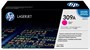 Картридж HP Q2673A (№309A) Magenta 229069