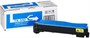 Картридж Kyocera TK-540C Cyan 229072
