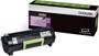 Картридж Lexmark 50F5H00/50F5H0E Black 229074