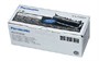 Картридж Panasonic KX-FA85A/E(7) Black 229075
