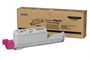 Картридж Xerox 106R01219 Magenta 229077