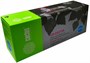 Картридж Cactus CS-CE273A Magenta 229080