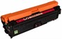 Картридж Cactus CS-CE273A Magenta 229080