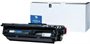 Картридж NV Print CF451A Cyan 229086