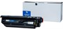 Картридж NV Print CF452A Yellow 229087