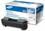 Картридж Samsung MLT-D309S Black 229089