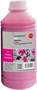 Чернила Cactus CS-I-PFI031M-1L Magenta 229090