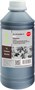 Чернила Cactus CS-I-PFI320BK-1L Black 229091