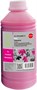 Чернила Cactus CS-I-PFI320M-1L Magenta 229093