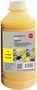 Чернила Cactus CS-I-PFI320Y-1L Yellow 229094