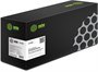 Картридж Cactus CS-CF450A Black 229096