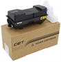 Картридж CET CET131125 Black 229098