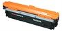 Картридж Sakura SACE273A Magenta 229112