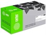 Картридж Cactus CS-TK7205 Black 229120