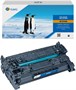 Картридж G&G GG-CF259A Black 229121