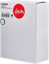Картридж Sakura SIC13T04A140 Black 229123